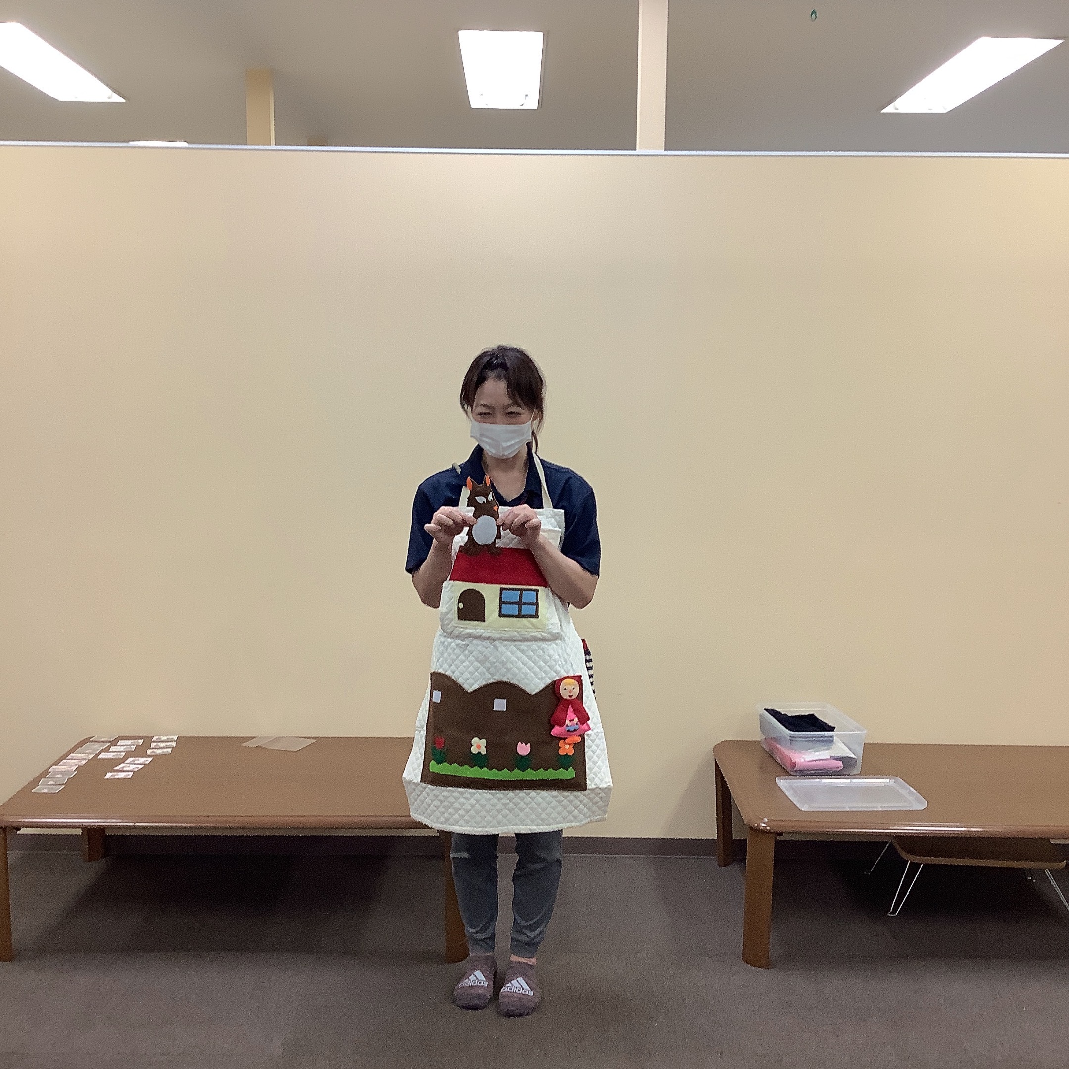 beauty_1720763983502.jpeg