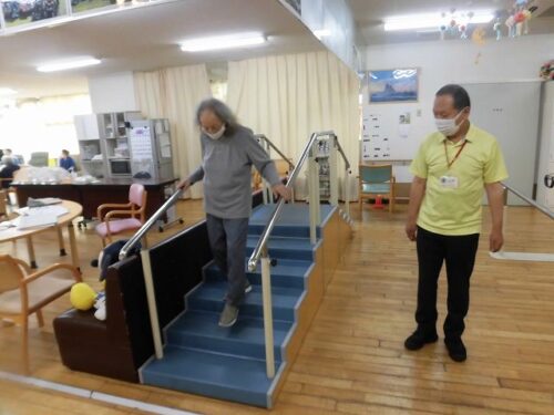 つよいその根は眼にみえぬ💪 ～見えぬけれどもあるんだよ、見えぬものでもあるんだよ。～