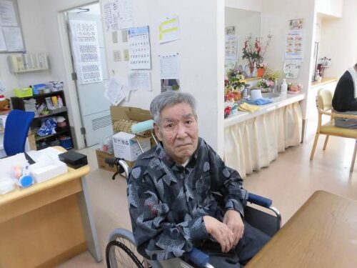 💥第一弾💥かき氷🍧　〜シロップとアイスと、時々、あんこ〜