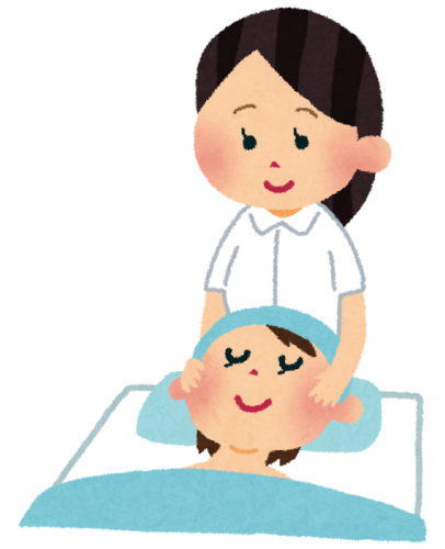 エステティックKFK（螢風館）💋💄