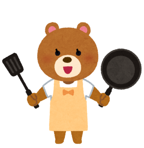 ネギ焼レクリエーション　行いました♡ﾟ･｡♥｡･ﾟ♡ﾟ･｡♥｡･ﾟ♡