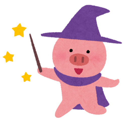 🍚献立のお知らせ（10月19日～10月26日）🍚・・・🎃{ﾋｰｯﾋｯﾋｯﾋｯ)