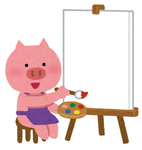 🍚献立のお知らせ（12月1日～12月7日）🍚