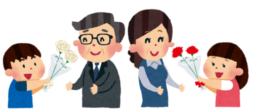 🍚献立のお知らせ（11月24日～11月30日）🍚　･･･＆明日11/24はお誕生会🎂