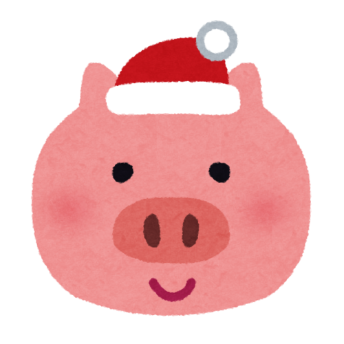 🍚献立のお知らせ（12月15日～12月21日）🍚