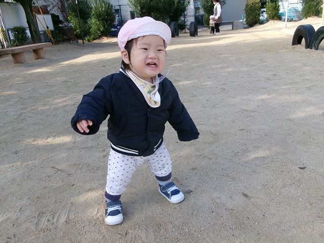 年末に向けて（パンダルーム）