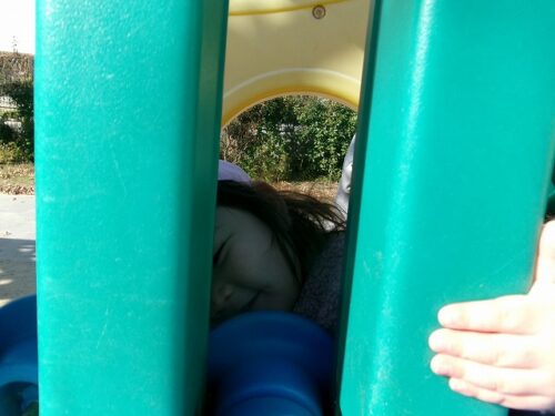 良いお年をとまた来週（パンダルーム）