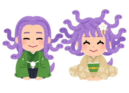 🍚献立のお知らせ（12月29日～1月4日）🍚