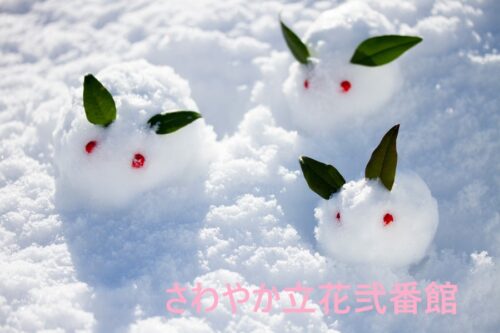 ～エレベーター点検のお知らせ～