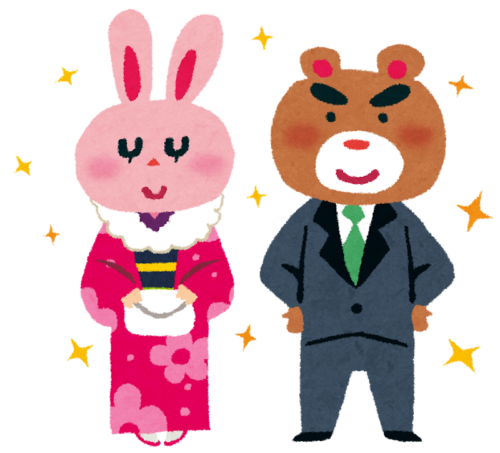 🍚献立のお知らせ（1月12日～1月18日）🍚