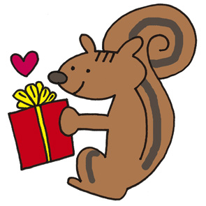 🍚献立のお知らせ（2月9日～2月15日）🍚