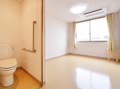 サービス詳細_サンメイトきらら161110_ol