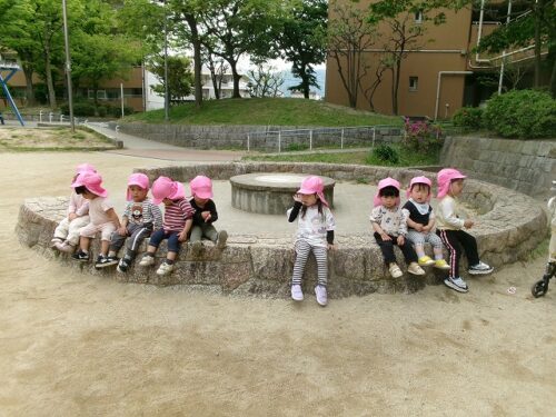 新しいアイテム追加っ！（パンダルーム）