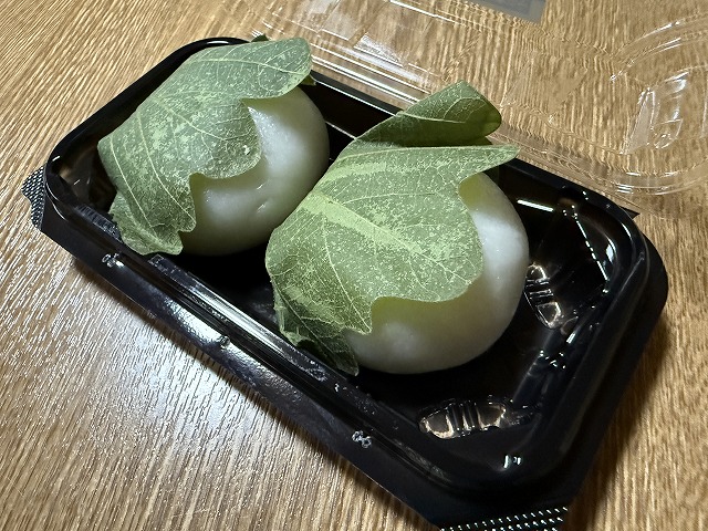 かしわもちページ kashiwamochi.jpg