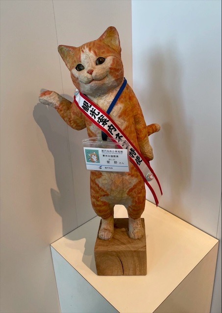 「猫好き」さま用です。 IMG_8421.jpeg
