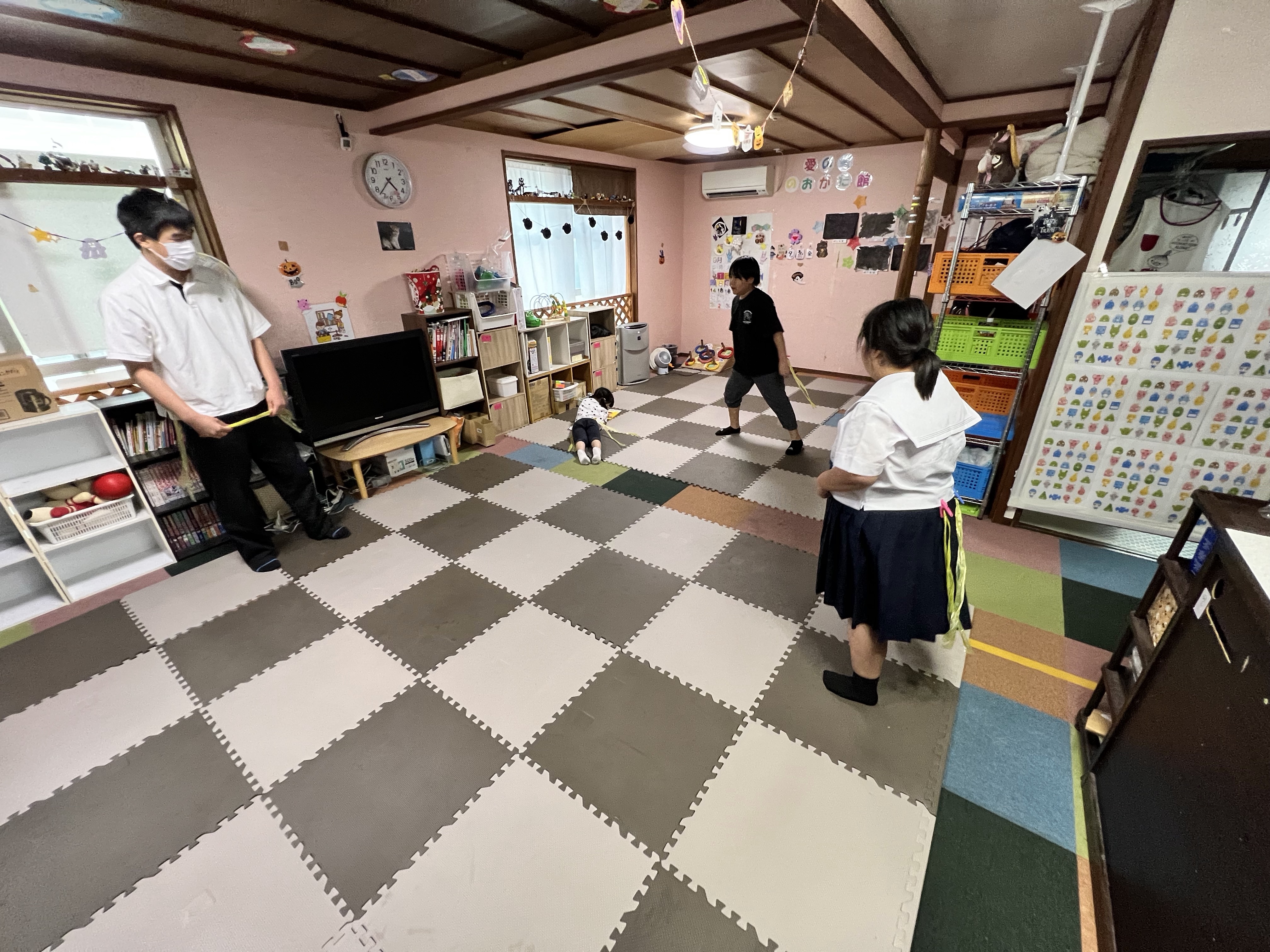 しっぽ屋 IMG_0371.jpeg