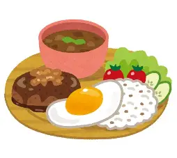 ～🍁家族会パート②🍁～