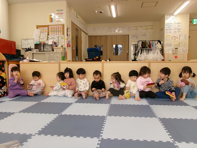 おに制作(パンダルーム)