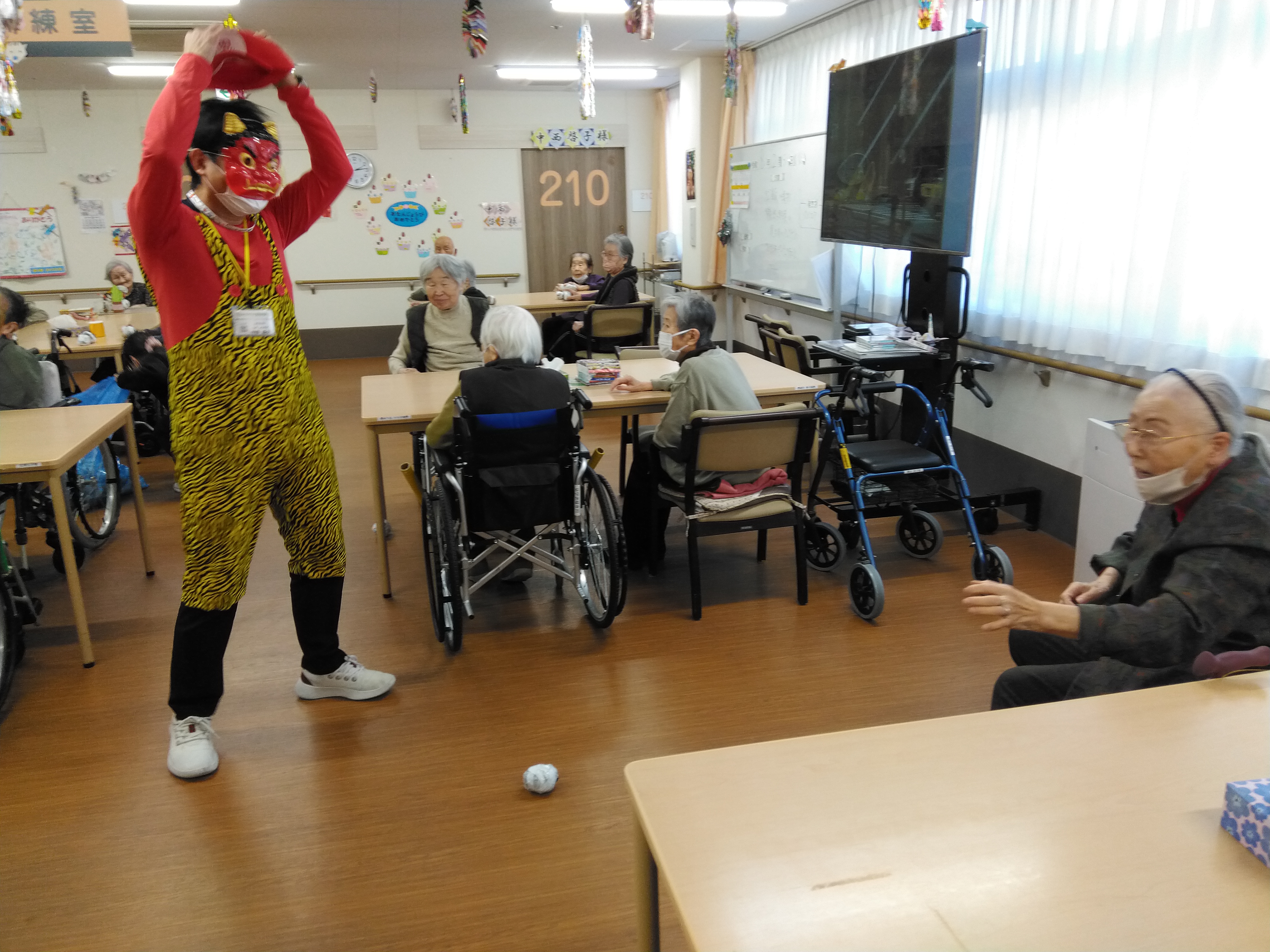 IMG_20260203_141440.jpg
